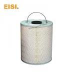 Kodak CTP Printing Machine Spare Parts Air Filter 57-8792D-B 414.6 Mm Height