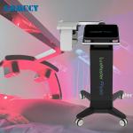 500mw Diode Power Rehabilitation Machine for Physical Therapy
