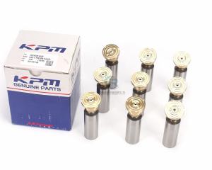 Wholesale SK210-8 Excavator Hydraulic Parts Piston Shoe Hydraulic Pump K3V112DT from china suppliers