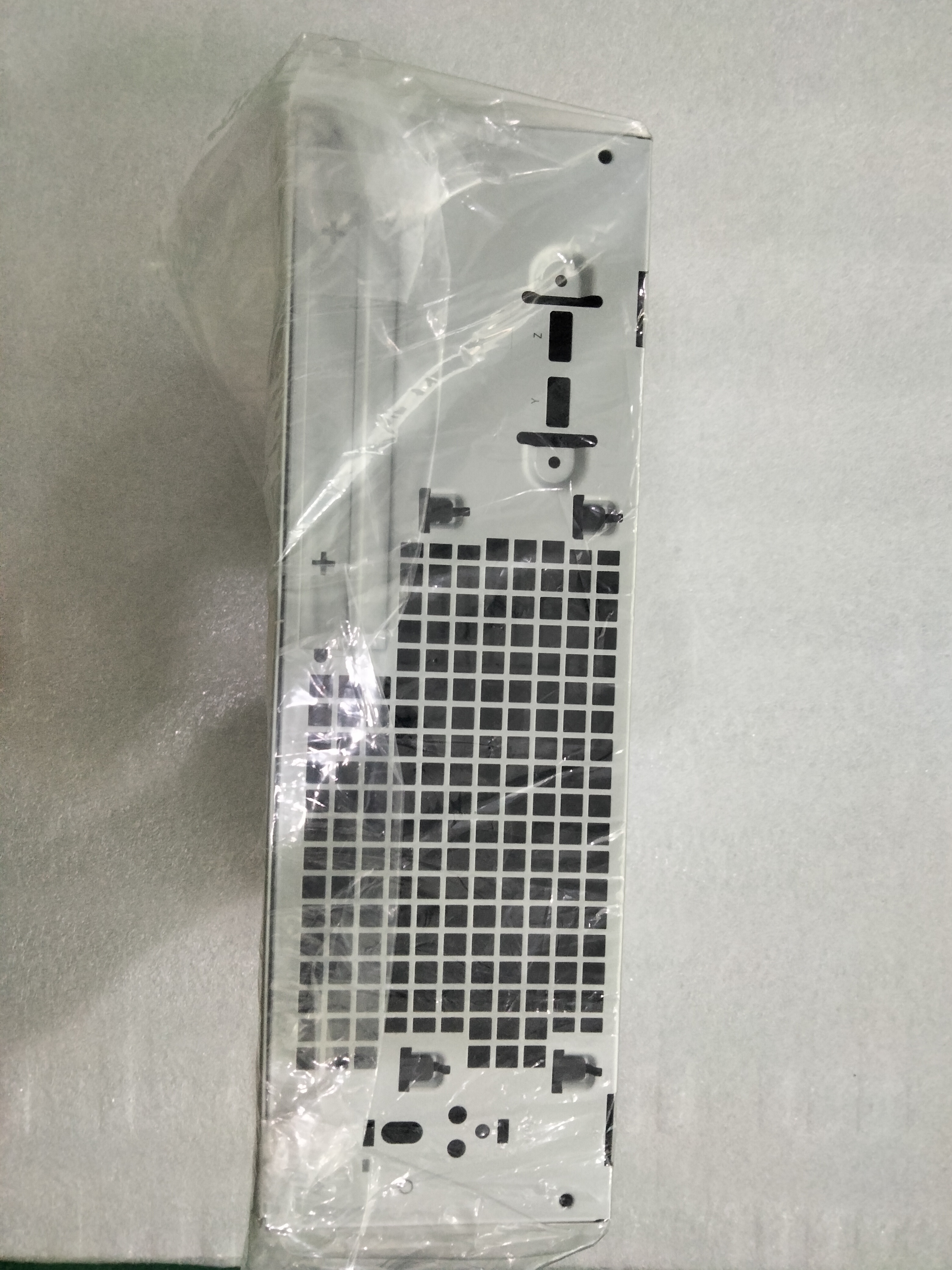 Diebold Nixdorf EPC_7G POS Terminal PN 01750367277  1750367277  