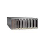 Products Status Stock Nexus 5000 Series N5K-C5696Q Core Switches Network