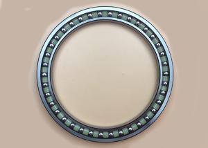 Wholesale Excavator Diesel Crankshaft Connecting Rod Bearing BA222-1SA from china suppliers