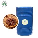 Pure Natural Zanthoxylum Armatum Essential Oil Pepper Oil For Food Flavor