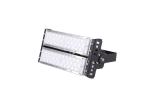 Commercial 100w Led Tunnel Light 5000K Die Cast Aluminum Alloy Housing