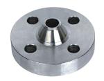 JIS B2220 Uni SABS SS304 316L Stainless Steel Forged Slip on Flange