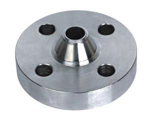 Wholesale JIS B2220 Uni SABS SS304 316L Stainless Steel Forged Slip on Flange from china suppliers