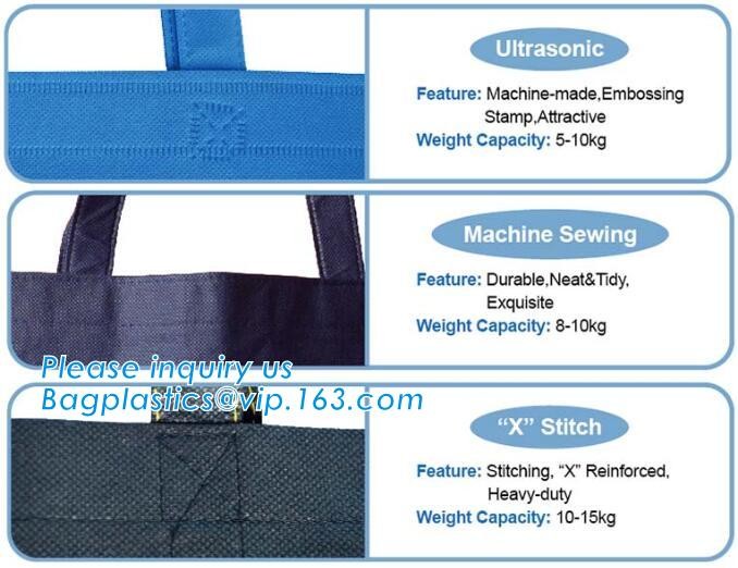 thermal cooler bags, food cooler bag, drink cooler bags, customization high quality exhibition non woven bags, cool bag