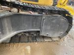 30.5t Used Original Hyundai 305-9 Excavator Used Hyundai 305 Excavator