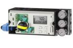 TZIDC-110 Original Abb Intelligent Electro Pneumatic Valve Positioner Supports