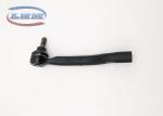 Superior Car Tie Rod Ends For TOYOTA CAMRY / COROLLA ACV50 45460 09250