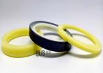 7J9885 Excavator PU UN Piston Rod Seals 4M7022 High Tensile Strength