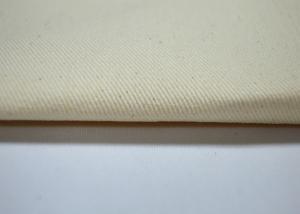 Wholesale 10x10 Coarse Texture Organic Cotton Canvas No Stimulation Composition from china suppliers
