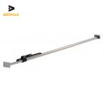 Truck Supporter 89" Ratcheting Cargo Bar 5.5KG