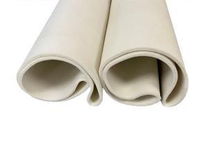 Wholesale Nomex Endless Seamless Heat Transfer Printing Felt from china suppliers