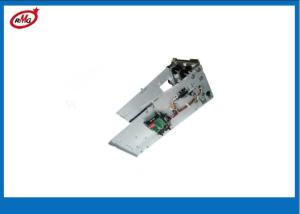 Wholesale 7010000144 ATM Machine Parts Nautilus Hyosung FM1100 Pick Module from china suppliers