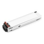 Juniper XFP-10G-DW38 Compatible 10G DWDM XFP C38 100GHz 1546.92nm 40km LC SMF