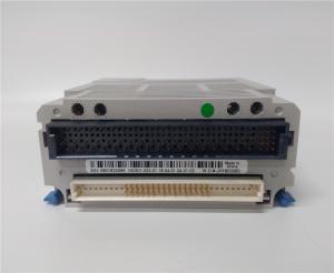 Wholesale Brand New Emerson Ovation 1C31232G01 PLC Module from china suppliers