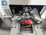 Brushless Vacuum Cleaner Motor Performance Testing Machine Manufacturers XH-ITM