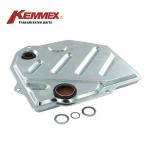 Transmission Filter For Mercedes benz W201 W202 S124 C124 E-CLASS T-Model S124