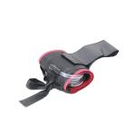 Fitness Training Nylon Automatic Electric Pneumatic Tourniquet for Multifunction