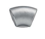 Dn15 BW45 45 Degree Gr9 Titanium Elbow Fittings factory for oil pipe