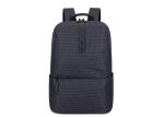 New Smart Men Fashion Anti-theft Business Bag Laptop Backpack , Sports Backpacks