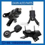 12372-74570 Car Engine Mounting 12371-74530 12363-74130 12361-74450 For Toyota