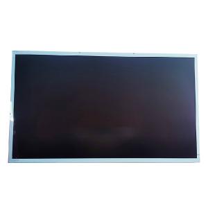 Wholesale New original 21.5 inch LM215WF3-SLS1 Industrial LCD Panel Display from china suppliers