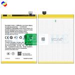 4230mAh BLP673 AX5 AX7 A12E A12 A31-2020 A12-2020 mobile phone battery for OPPO