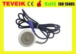 Medical Low Price Original New Bistos BT-300 TOCO Fetal Transducer for fetal