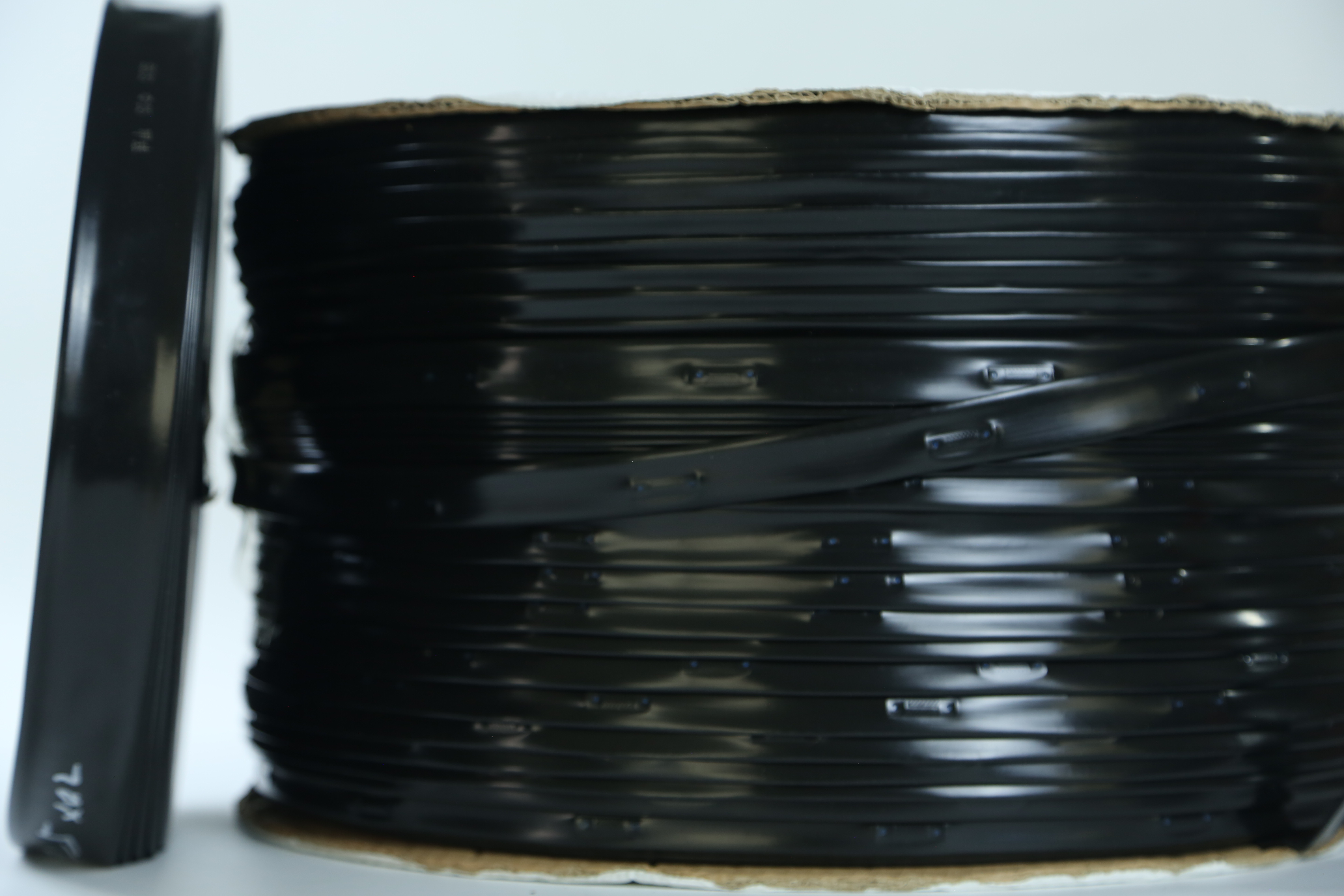 ODM Commercial Drip Tape Diameter 16mm Agricultural Micro Spray Tape