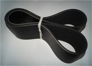 Wholesale Belt 00.270.0123 , 23PL1613 Spare Parts W110 X H7.3mm from china suppliers