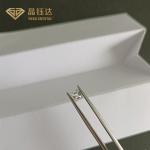 3.0ct To 15.0ct CVD Lab Grown Diamond GHI Color VS Plus Diamonds