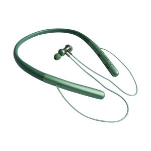 Wholesale 13.6mm Dia V5.0 In Ear Bluetooth Earphone For Music from china suppliers