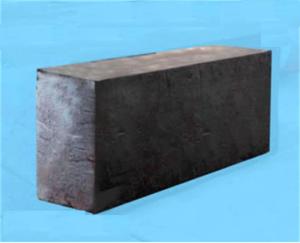 Wholesale Hot / Cold Die Steel Heavy Steel Forgings Metal Process width 300 - 1200mm ISO 9001: 2008 from china suppliers