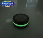 ISO Fluorescent Reflective Glow 38mm Anti Slip Tape