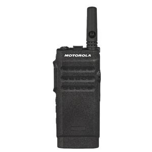 Wholesale SL300 Vhf Uhf Long Range Portable Walkie Talkie SL1600 SL1m SL 300 Two Way Radio from china suppliers