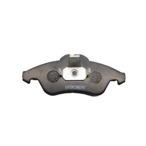 Wholesale Car Fitment Brake Pads 0044205520 0024209920 A0024209920 for Mercedes Benz Sprinter from china suppliers
