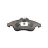Buy cheap Car Fitment Brake Pads 0044205520 0024209920 A0024209920 for Mercedes Benz from wholesalers