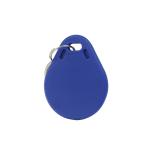 TAG41-ID 125KHz ID RFID Keyfobs