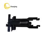 Wincor Nixdorf ATM Spare Parts V Module Press on Warning Assd Wearing Parts