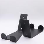 Process Bending Stamping Laser Cutting Customized Precision Metal Sheet Parts
