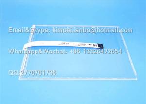 Wholesale E529602 touch screen 10.4&quot; 249x187x2mm original printing machine parts from china suppliers