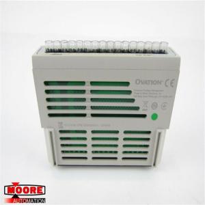 Wholesale EMERSON | 5X00034G01 | Individual Fused Personality Module from china suppliers