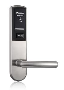 Wholesale Smart Hotel Door Locks CHINA from china suppliers