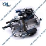 HP4 Common Rail Denso Fuel Injection 294050-0950