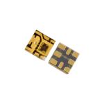 APA102,SK9822 Fully Compatible Addressable RGB LED Chip LC8822 2020 LED