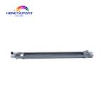 Charge Corona Assy For Xerox DC4110 4112 4127 4590 4595 9000 1100 900 D95 D125