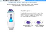 first generation smart pro skin jet dermabrasion hydro oxygen ella aqua peeling