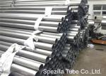 EN10217-7 Annealed Stainless Steel annealed pipe Excellent Formability D4 / T3